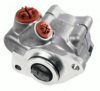 ZF LENKSYSTEME 7684.955.200 Hydraulic Pump, steering system